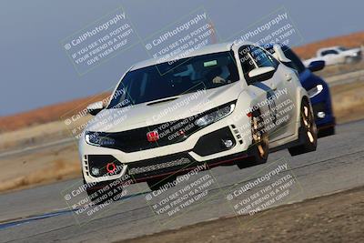 media/Dec-09-2022-Turn8 Trackdays (Fri) [[a82f2e2fc7]]/Green Group/Session 2 (Sweeper)/